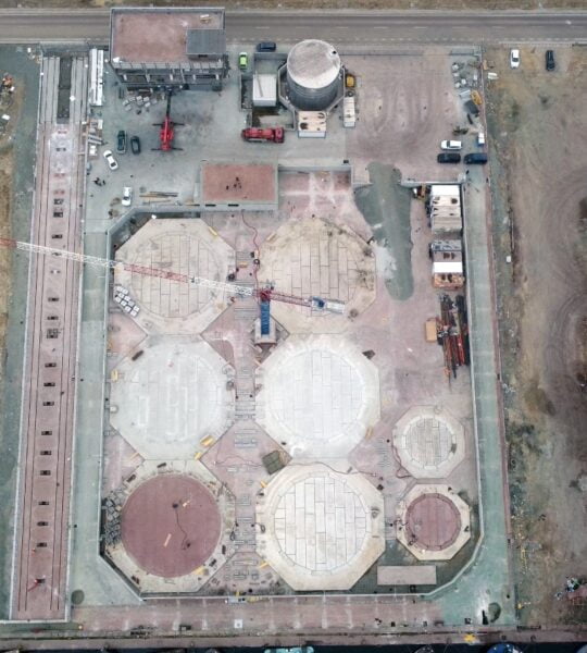 WhatsApp Image 2024-03-29 at 13.18.15