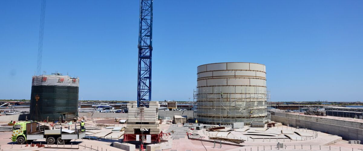 Comunicat Presă – 11.06.2024 – Închiderea cu succes a ofertei publice inițiale