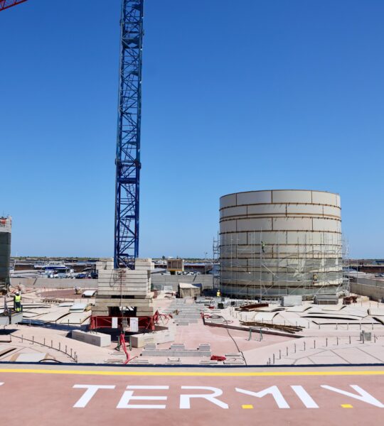 WhatsApp Image 2024-05-16 at 09.05.41