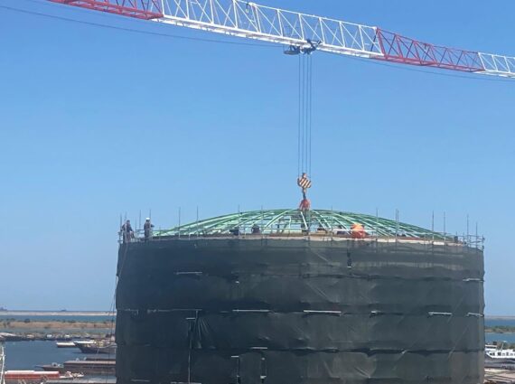 WhatsApp Image 2024-06-29 at 08.46.12