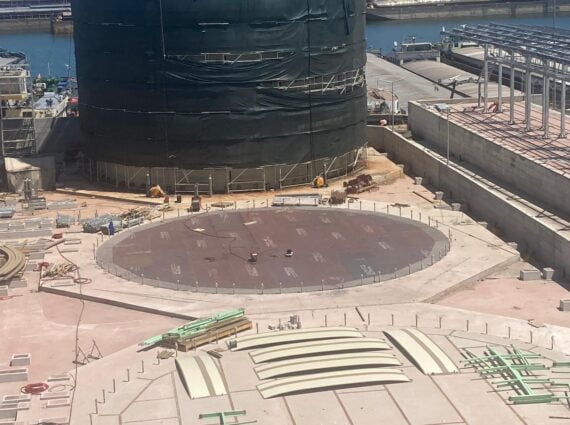 WhatsApp Image 2024-06-29 at 08.46.14