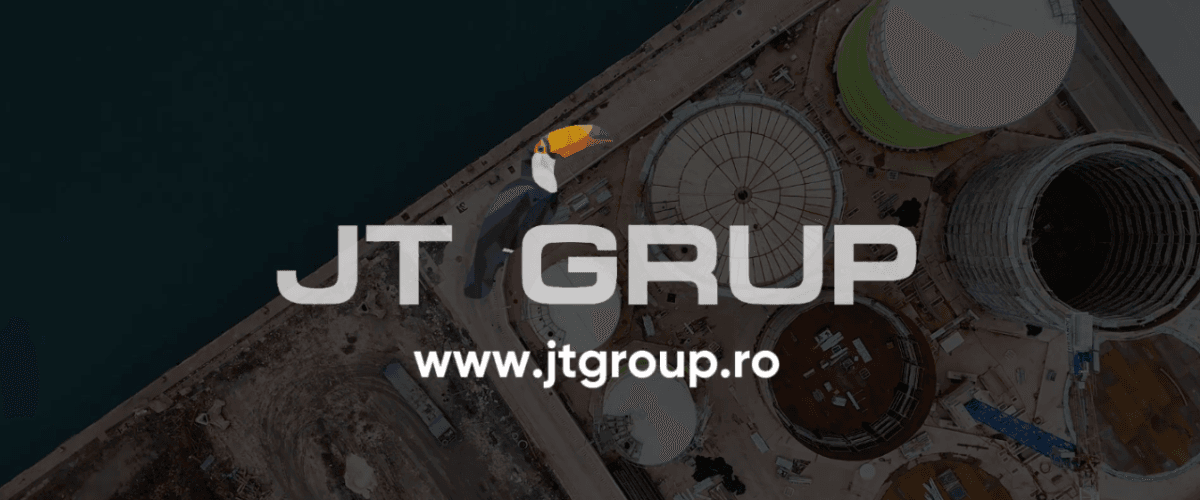 JT Grup anunță rezultate financiare și operaționale solide pentru primul trimestru al anului 2025